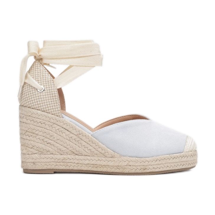 Vices 7811-51-sininen