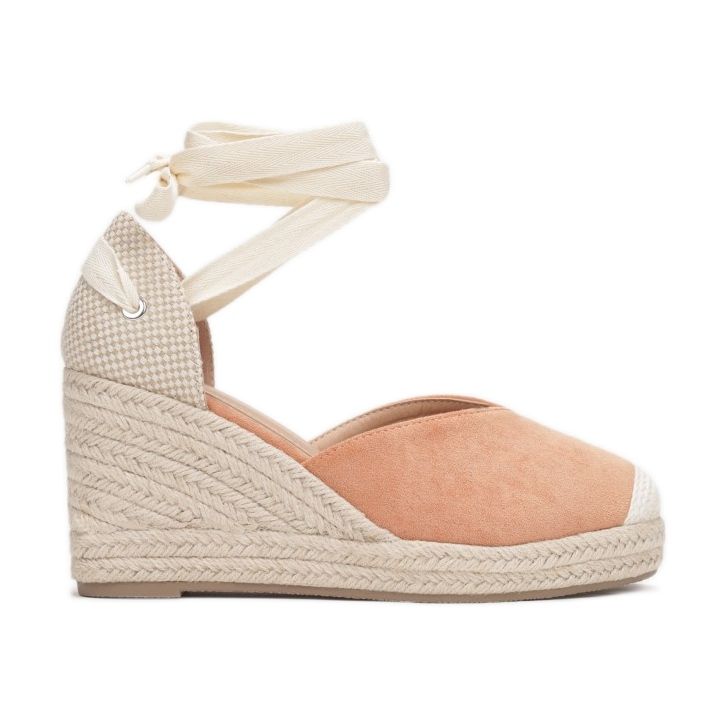 Vices 7811-53-persikka