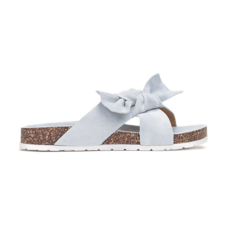 Vices 7853-51-sininen