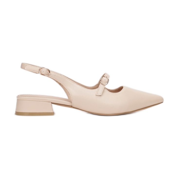 Vices 7858-42-beige