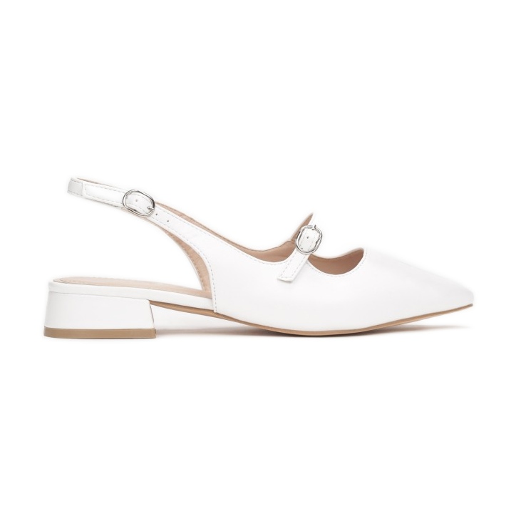 Vices 7858-71-valkoinen