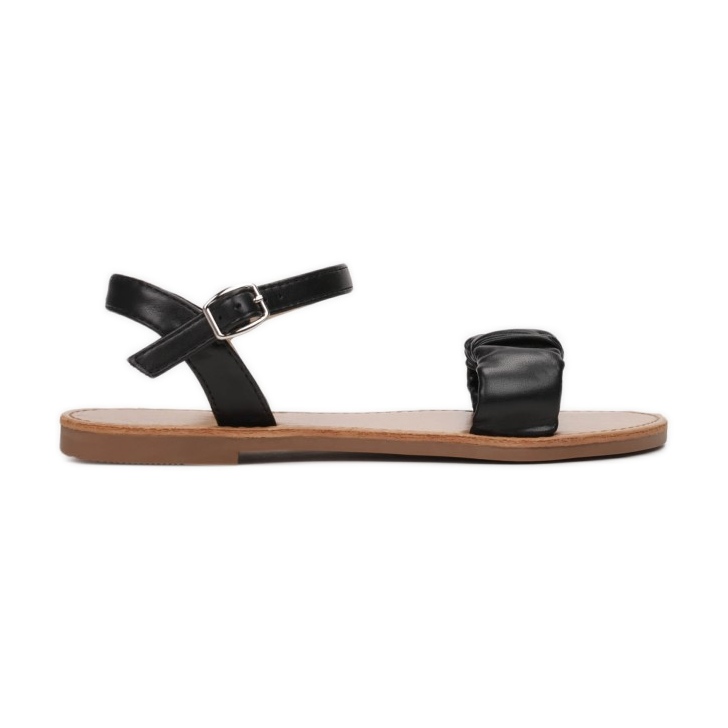 Vices 8839-413-38-musta