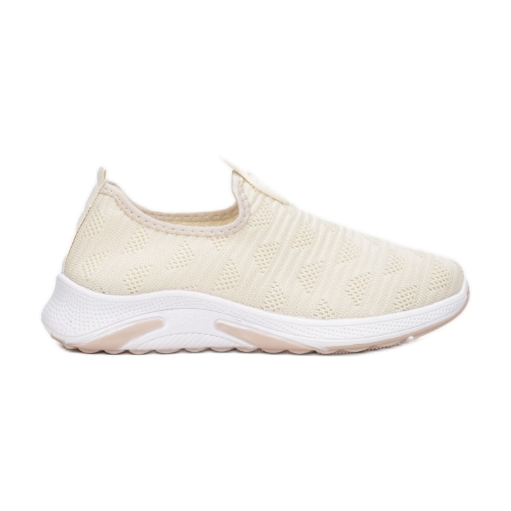 Vices 9177-17-42-beige
