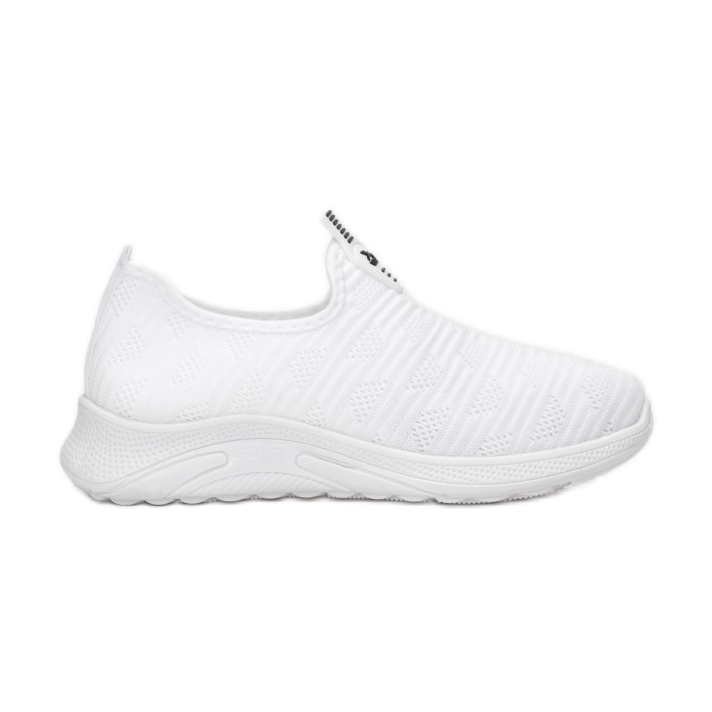 Vices 9177-17-71-valkoinen