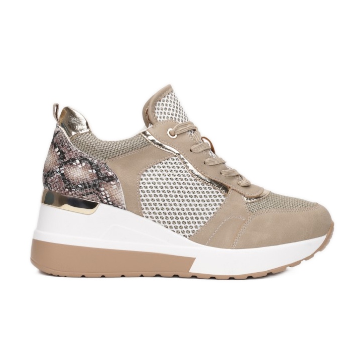 Vices HQ260-42-beige