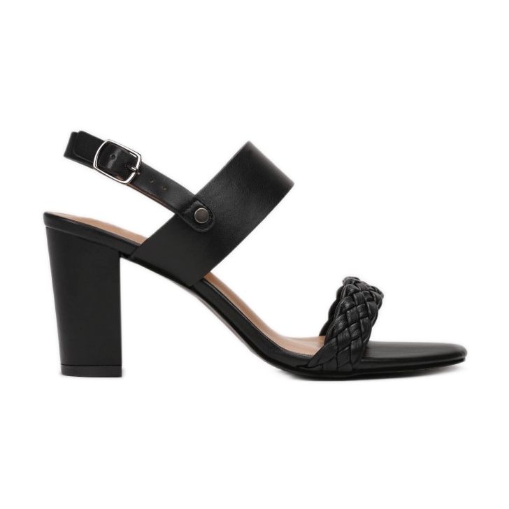 Vices CM-11-15-38-musta