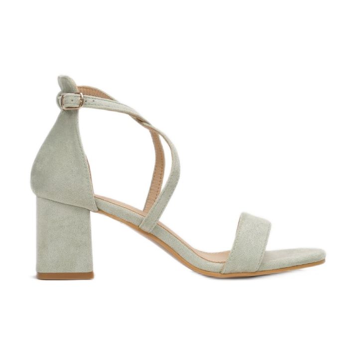 Vices 8831-61-vihreä