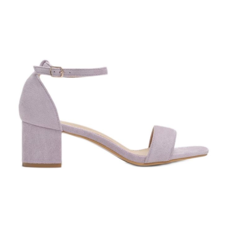 Vices 8833-90-violetti