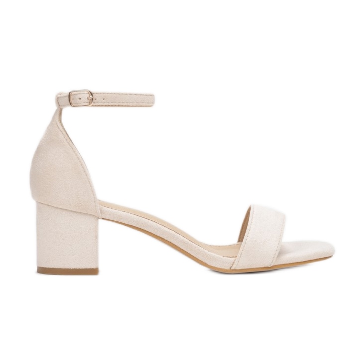 Vices 8833-42-beige