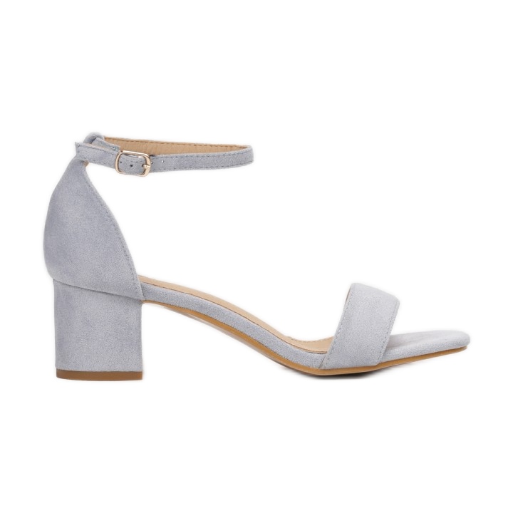 Vices 8833-51-sininen