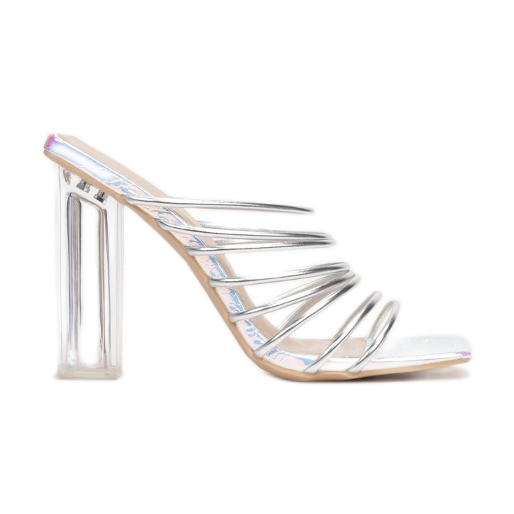 Vices JD2001-52-hopea