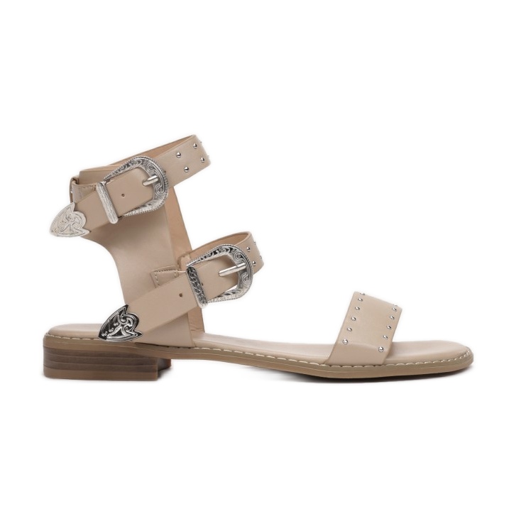 Vices LEE058-97-aprikoosi