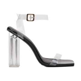 Vices JD2002-38-musta