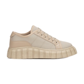 Vices 7885-85-khaki