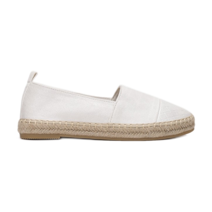 Vices LX209-71-valkoinen