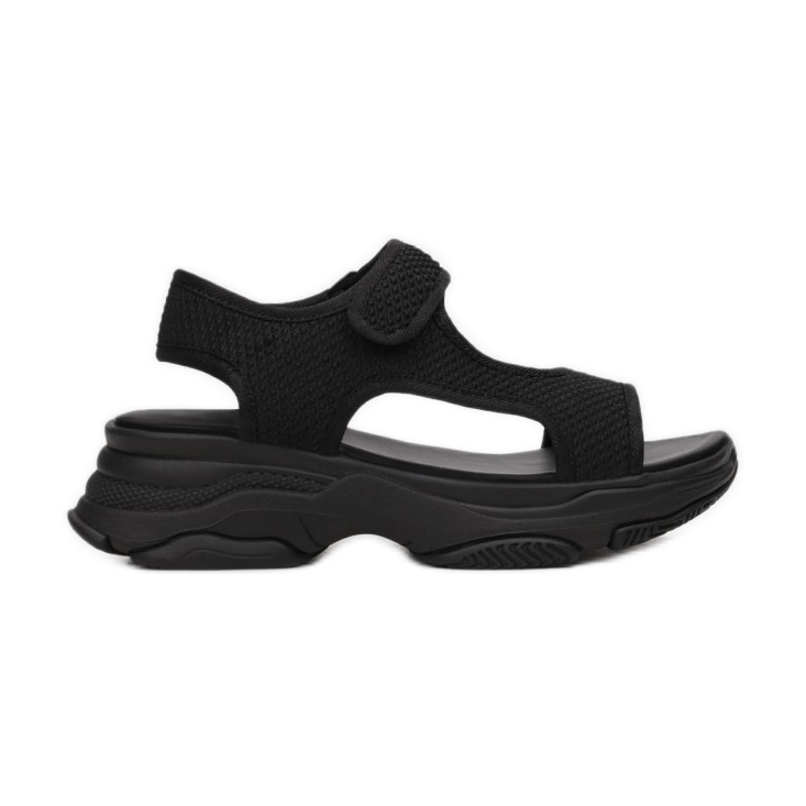 Vices 0276-263-38-musta