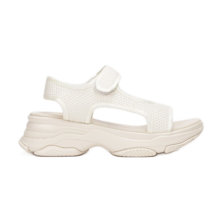 Vices 0276-263-42-beige