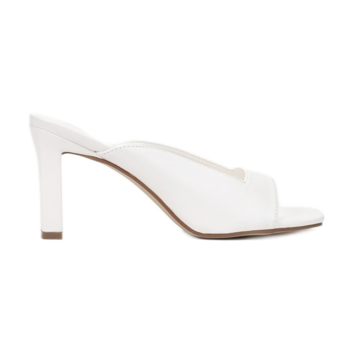 Vices 0724-6-71-valkoinen