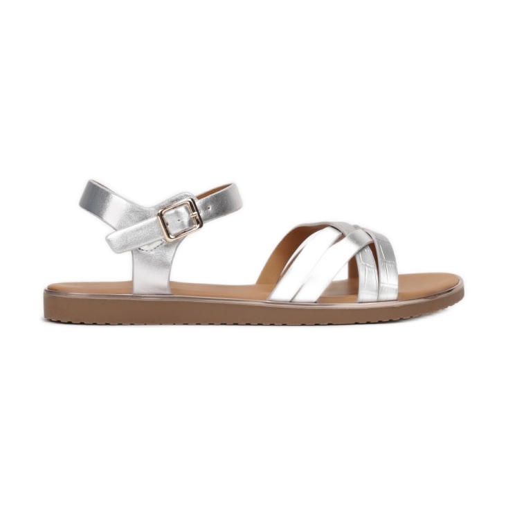 Vices 123-8-52-hopea