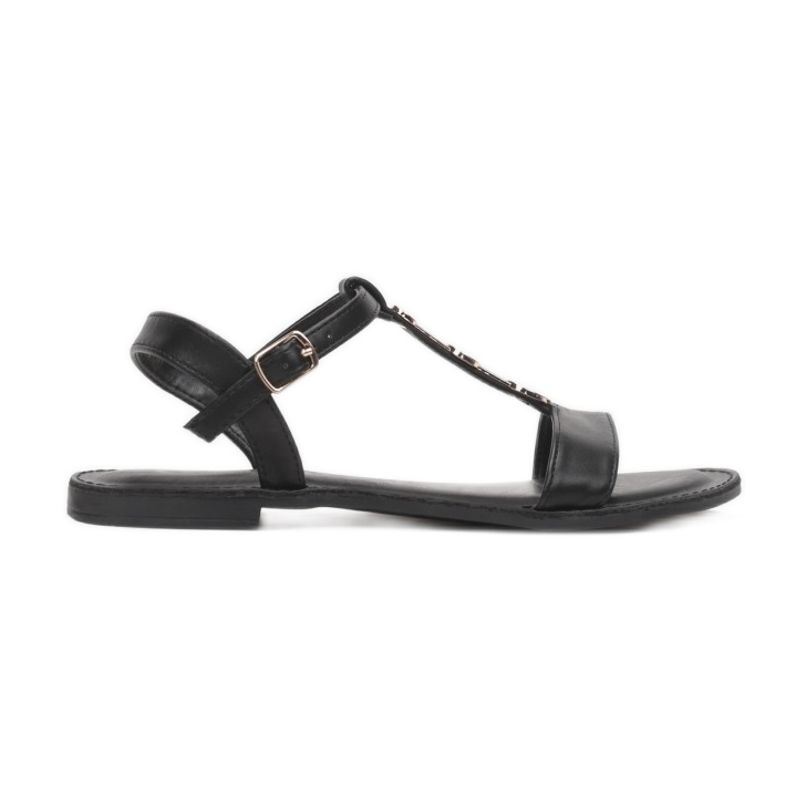 Vices 1955-9-38-musta