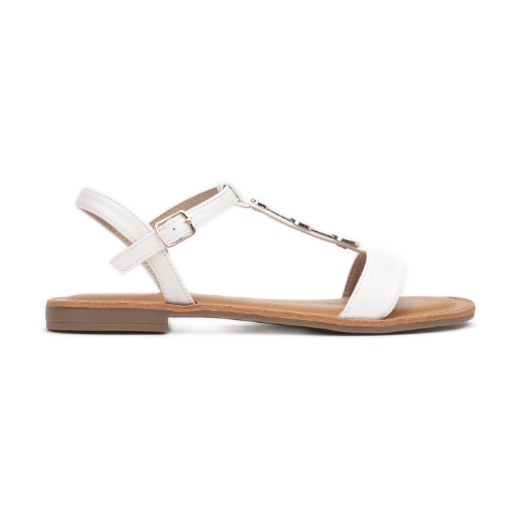 Vices 1955-9-71-valkoinen