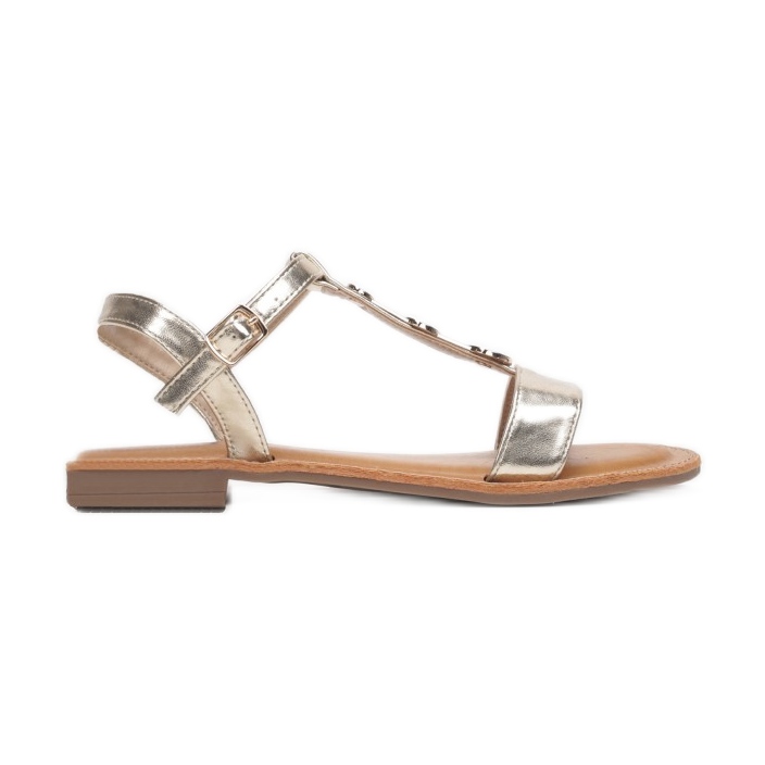 Vices 1955-9-60-kultaa kultainen