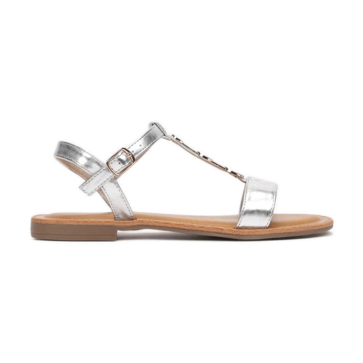 Vices 1955-9-52-hopea