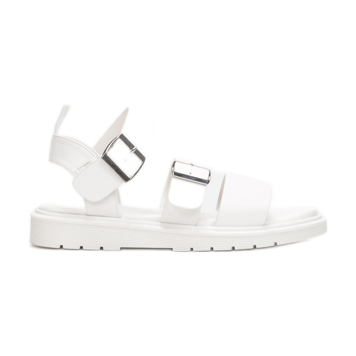 Vices 1957-1-71-valkoinen