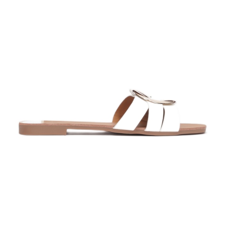 Vices 55-79-71-valkoinen