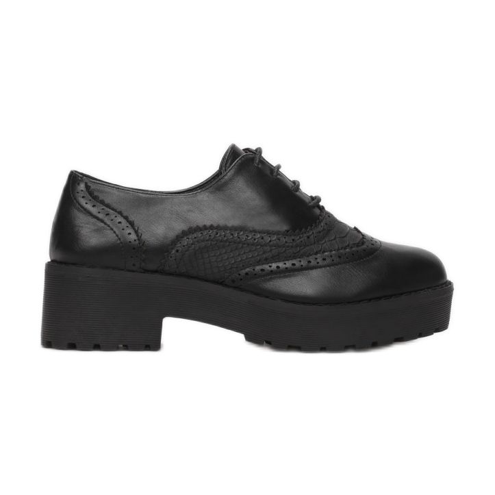 Vices 77-162-38-musta