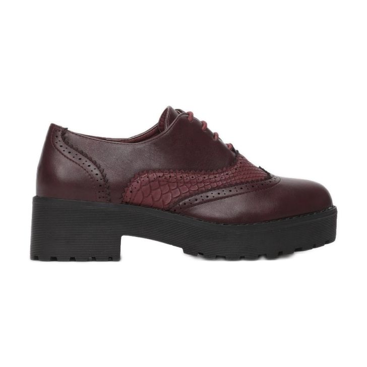 Vices 77-162-461-viini punainen