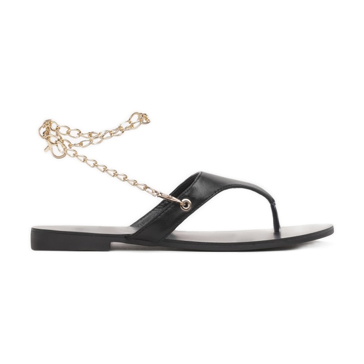 Vices 77-251-38-musta