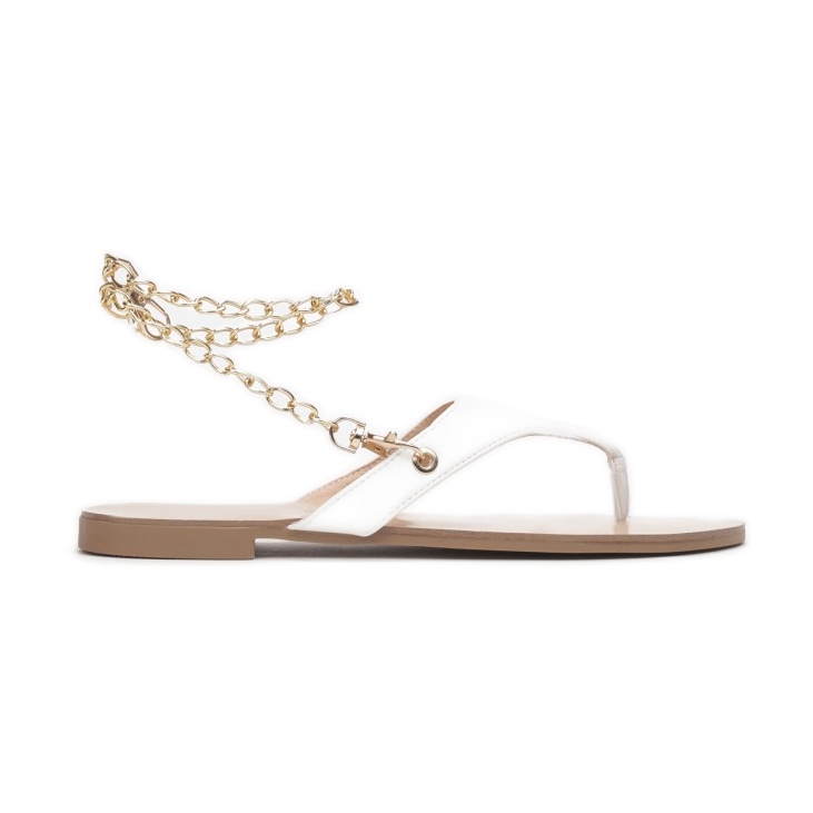 Vices 77-251-71-valkoinen