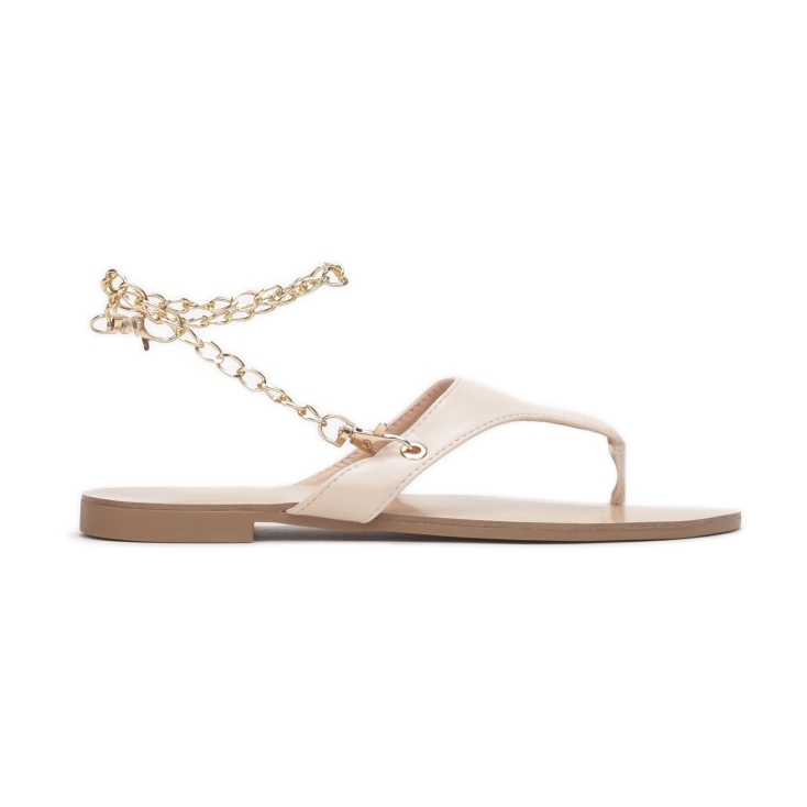 Vices 77-251-42-beige