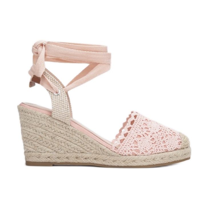 Vices 77-253-45-vaaleanpunainen