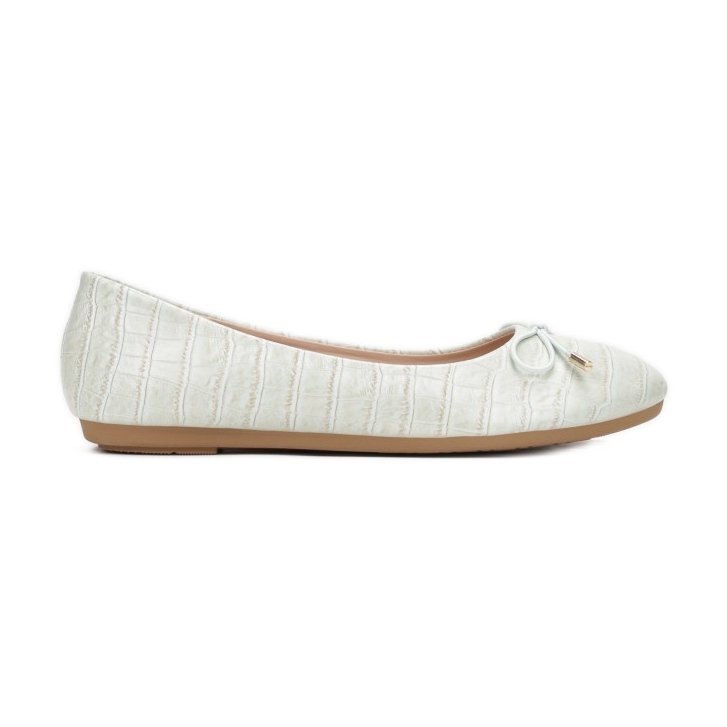 Vices 77-263-61-vihreä