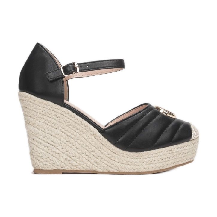 Vices 77-276-38-musta