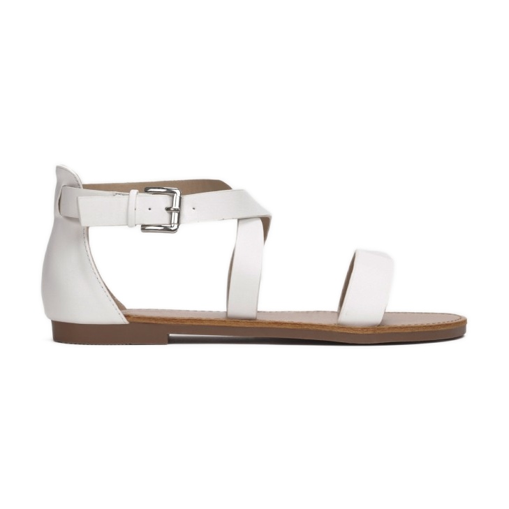 Vices 7901-31-71-valkoinen