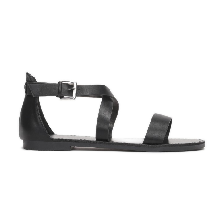 Vices 7901-31-38-musta