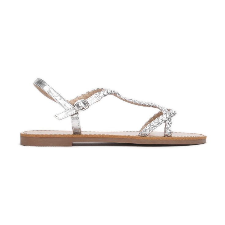 Vices 8839-105-52-hopea