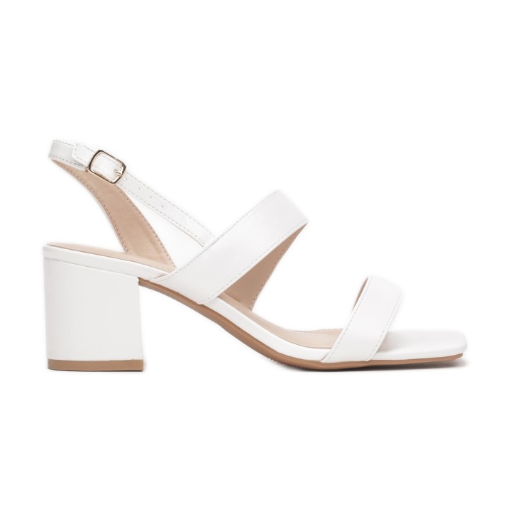 Vices 77-282-71-valkoinen