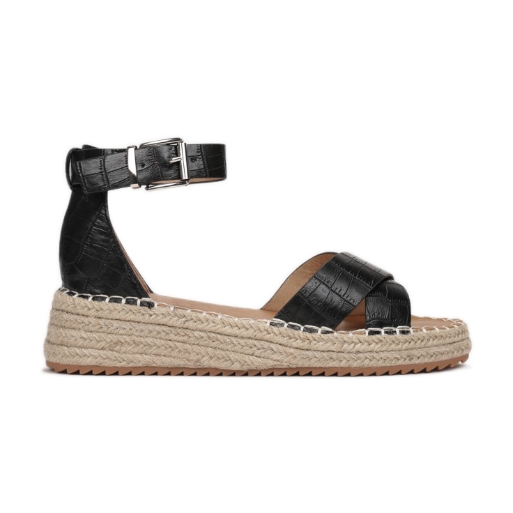 Vices 77-284-38-musta