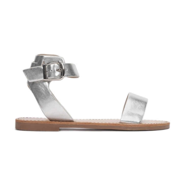 Vices 8839-16-52-hopea