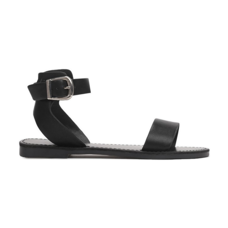 Vices 8839-16-38-musta