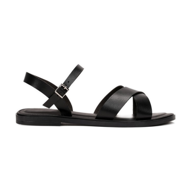 Vices 9019-9-38-musta