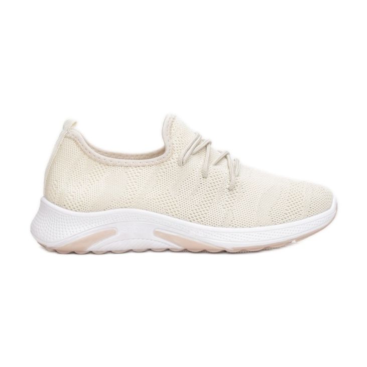Vices 9177-19-42-beige