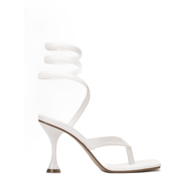 Vices 93121-7-71-valkoinen