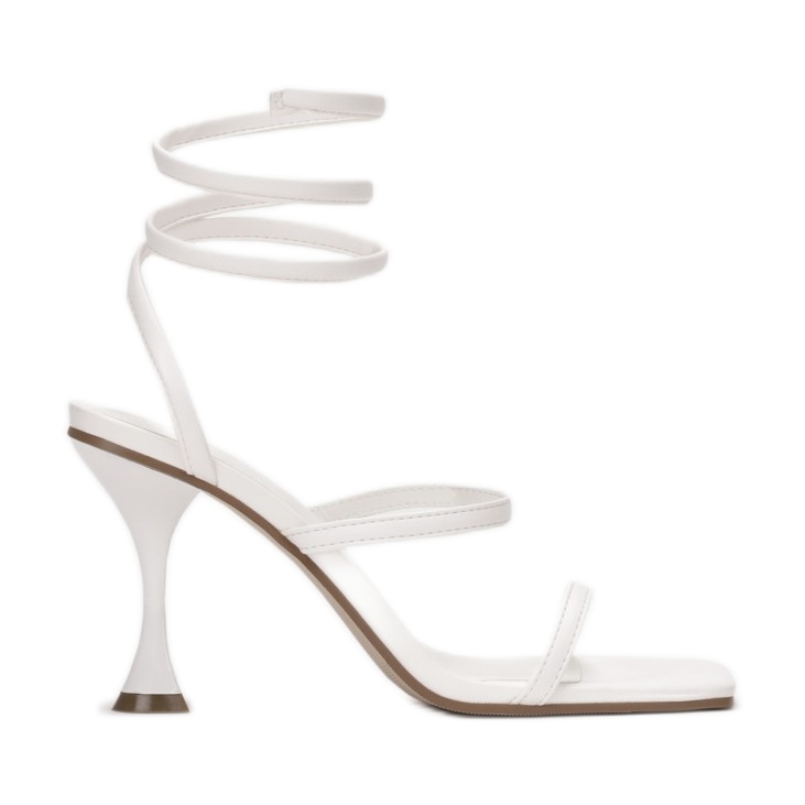 Vices 93121-6-71-valkoinen