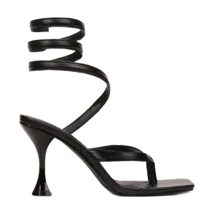 Vices 93121-7-38-musta