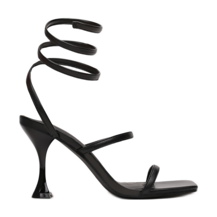 Vices 93121-6-38-musta